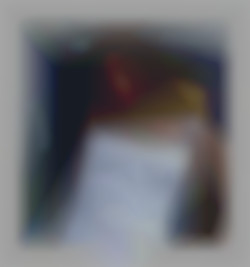 Member Image