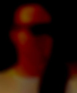 Member Image