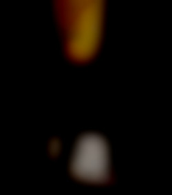 Member Image
