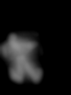 Member Image