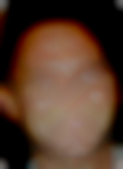 Member Image