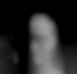 Member Image