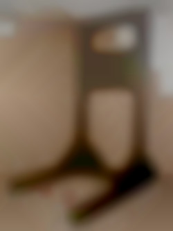 Member Image