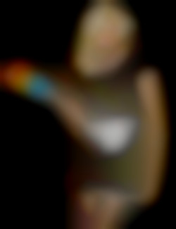 Member Image