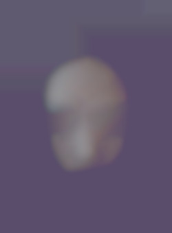 Member Image