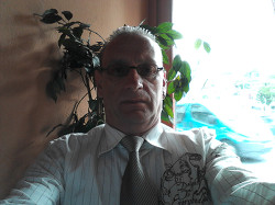Member Image