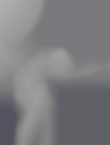 Member Image