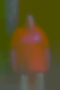 Member Image
