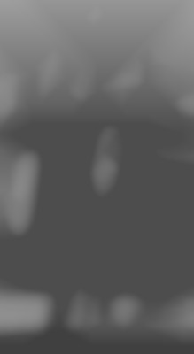 Member Image