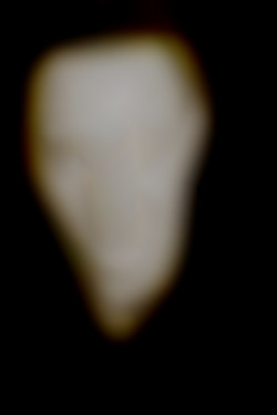Member Image