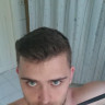 Mateosub