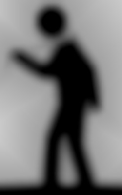 Member Image