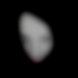 Member Image