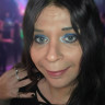 MelissaPB
