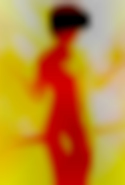 Member Image