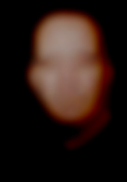 Member Image