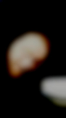 Member Image