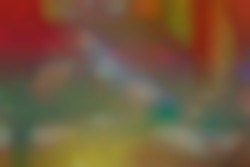Member Image