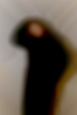 Member Image
