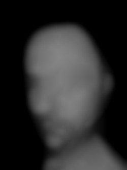 Member Image