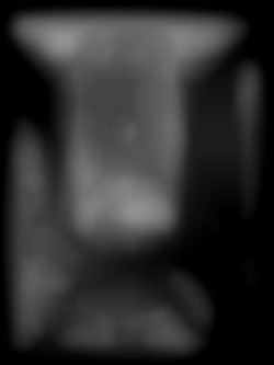 Member Image