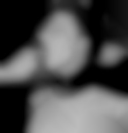 Member Image