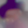 Sklave72 Gerd