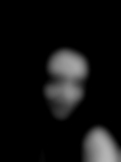 Member Image