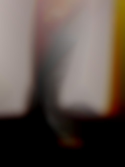 Member Image