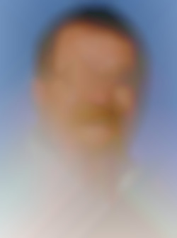 Member Image