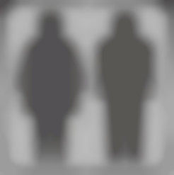 Member Image