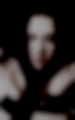 Member Image