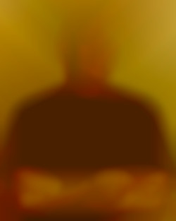 Member Image