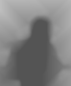 Member Image