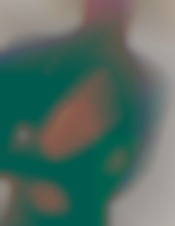 Member Image