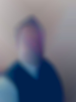 Member Image