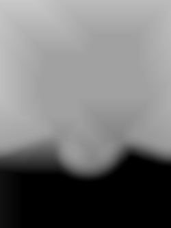 Member Image