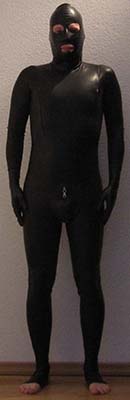Member Image