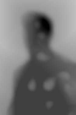 Member Image