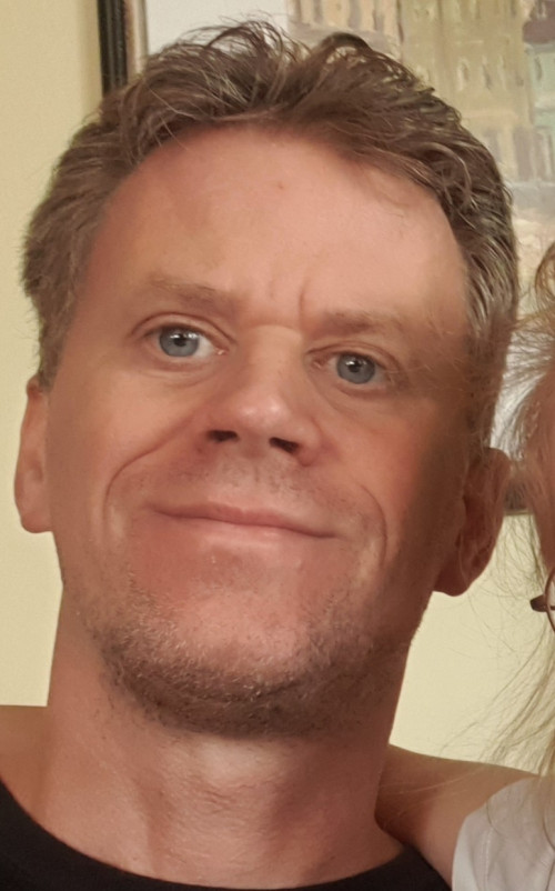Member Image