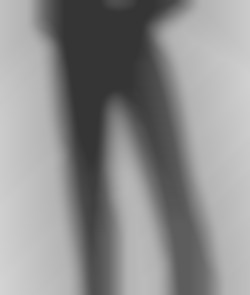Member Image