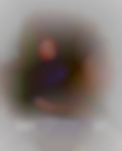 Member Image