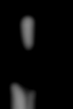 Member Image