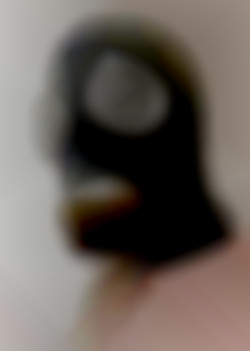 Member Image