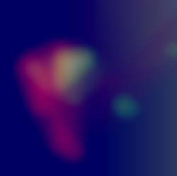 Member Image