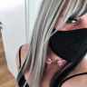 Ronja85