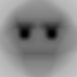 Member Image