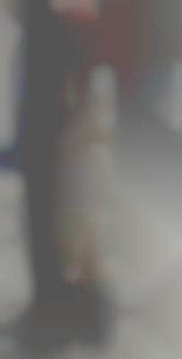 Member Image