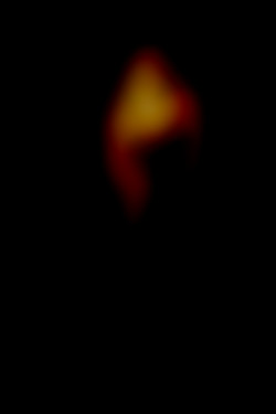 Member Image