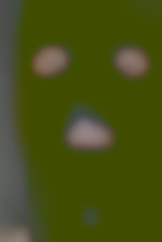 Member Image